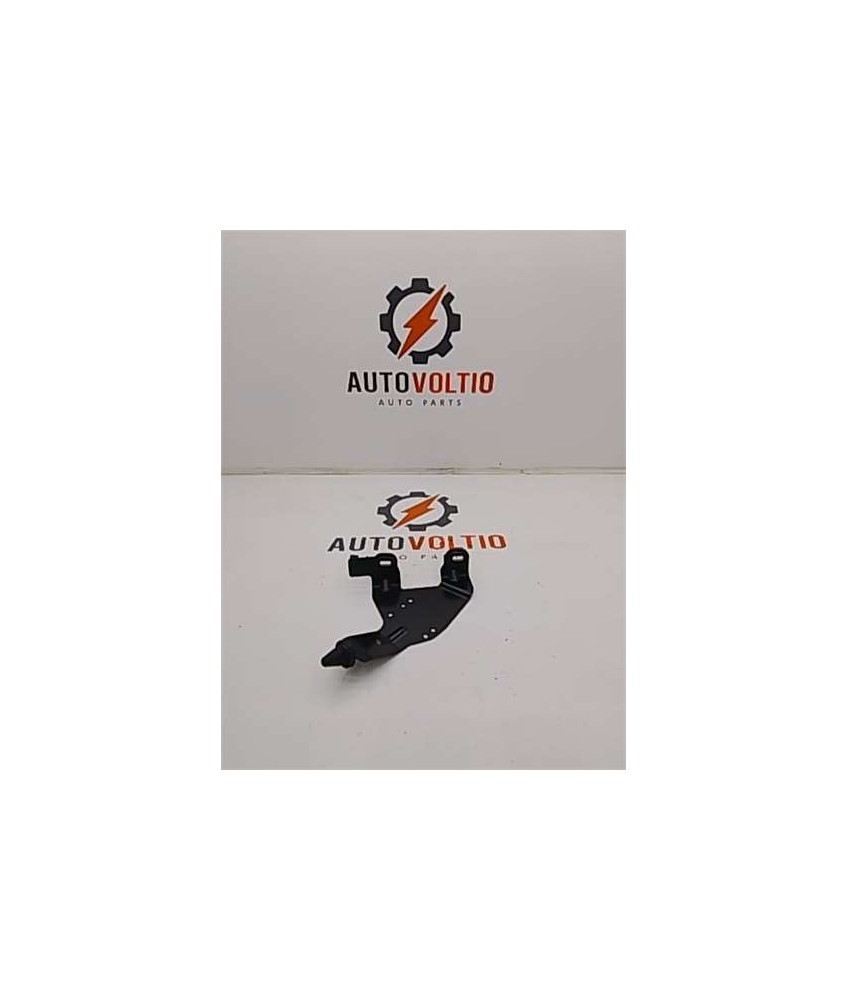 Soporte motor aire acondicionado
