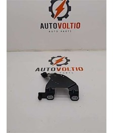 Soporte motor aire acondicionado