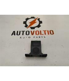 Sensor Alarma
