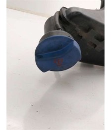 Botella Expansion