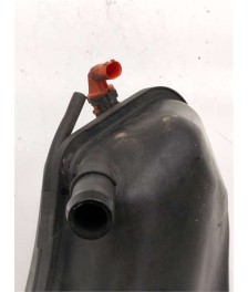 Botella Expansion