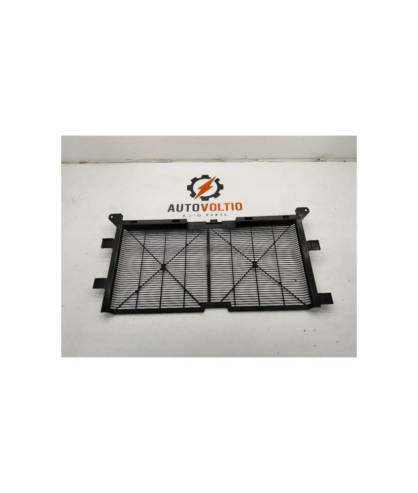 Soporte radiador