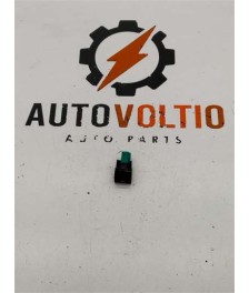 Interruptor Parking