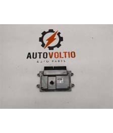 Centralita motor uce