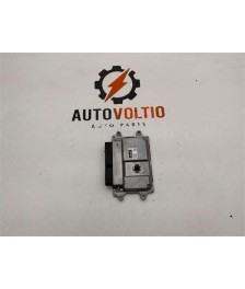 Centralita motor uce