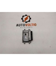 Centralita motor uce