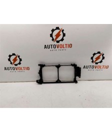 Soporte radiador