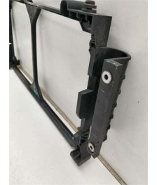 Soporte radiador