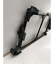 Soporte radiador