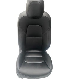 Juego Asientos