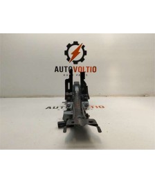Soporte radiador