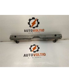 Soporte radiador