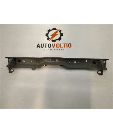 Soporte radiador