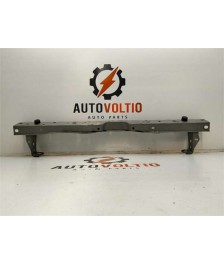 Soporte radiador