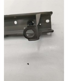 Soporte radiador