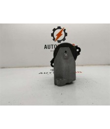 Soporte delantero derecho motor