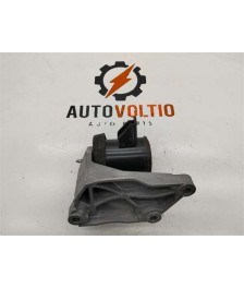 Soporte delantero derecho motor
