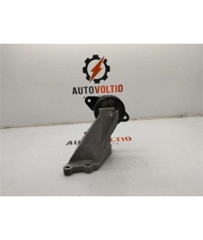 Soporte delantero izquierdo motor