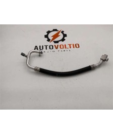 Tubo liquido refrigerante