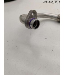 Tubo liquido refrigerante