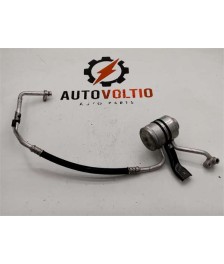 Tubo liquido refrigerante
