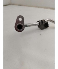Tubo liquido refrigerante