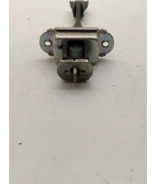 Freno puerta delantera derecha