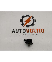 Sensor arbol de levas