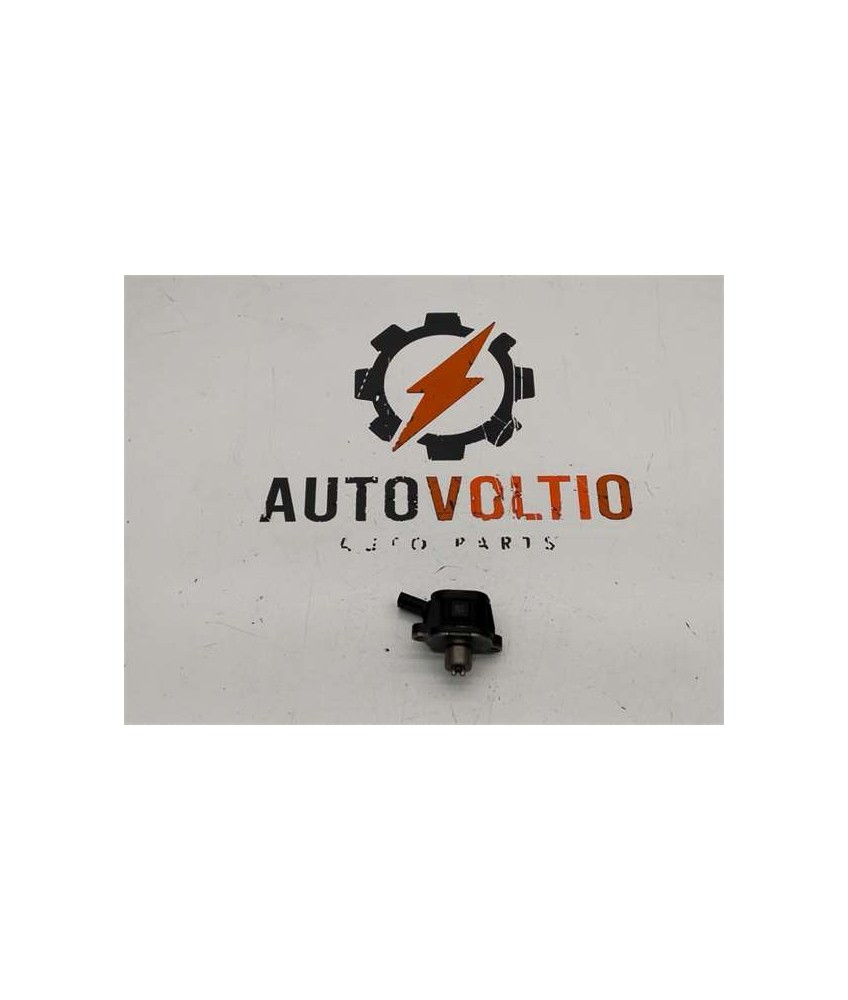 Sensor arbol de levas