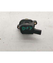 Sensor arbol de levas