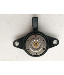 Sensor arbol de levas
