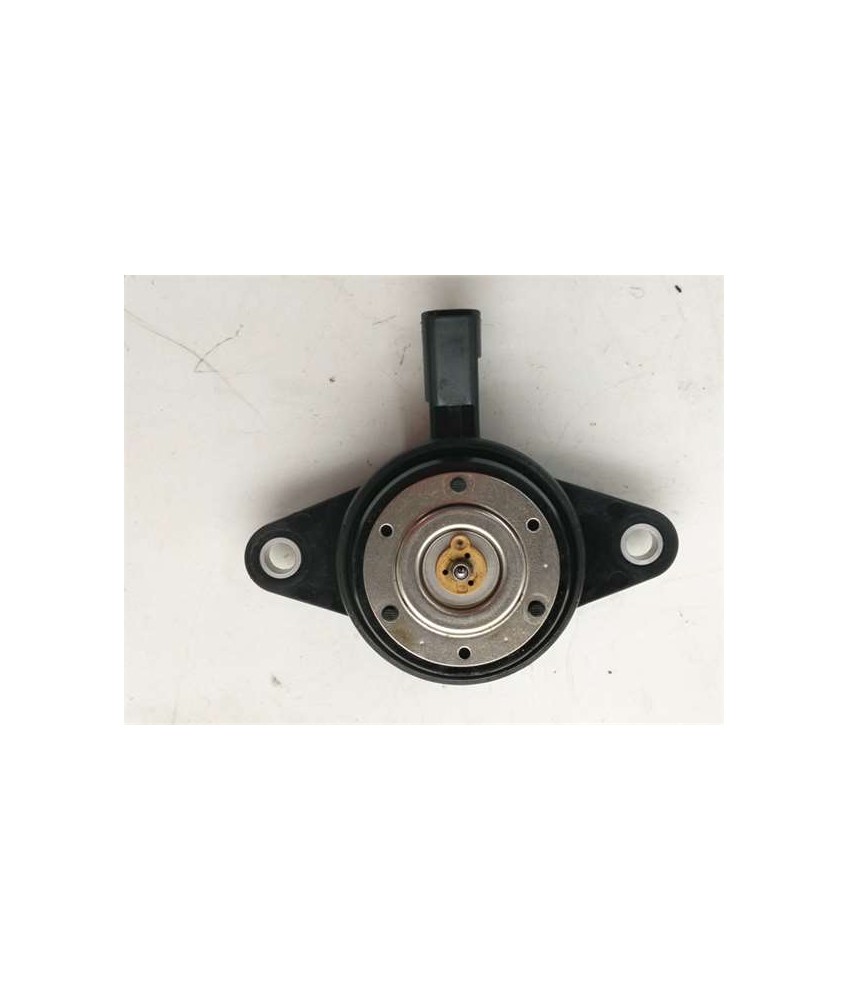 Sensor arbol de levas