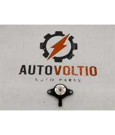 Sensor arbol de levas