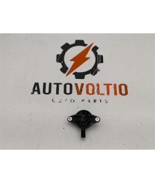 Sensor arbol de levas