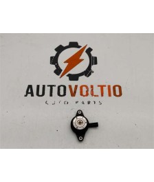 Sensor arbol de levas