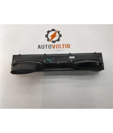 Carcasa Filtro Aire