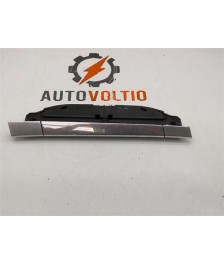 Posavasos