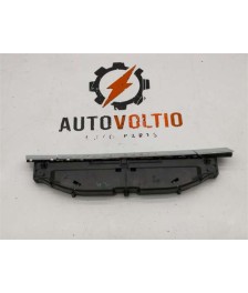 Posavasos