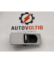Posavasos