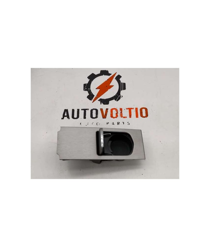 Posavasos
