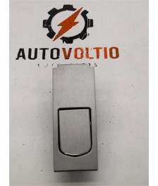 Posavasos