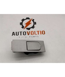 Posavasos