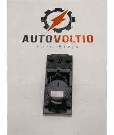 Posavasos