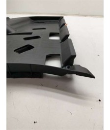 CARCASA BAJO VOLANTE