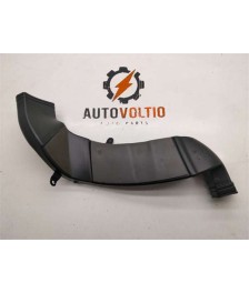 CONDUCTO VENTILACION CENTRAL DERECHO