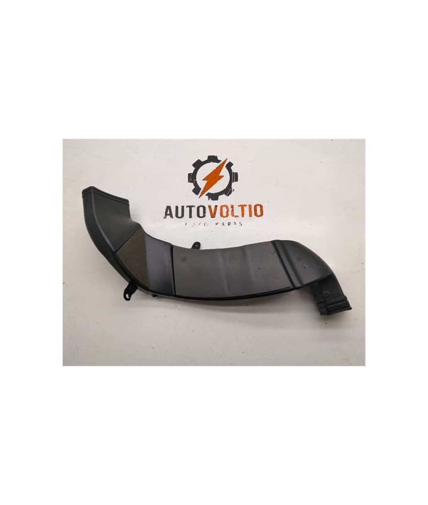 CONDUCTO VENTILACION CENTRAL DERECHO
