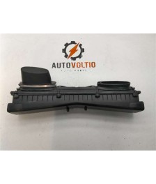 Carcasa Filtro Aire