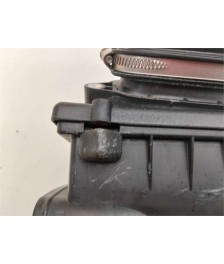 Carcasa Filtro Aire