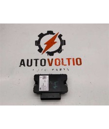 Centralita motor uce
