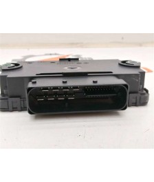 Centralita motor uce